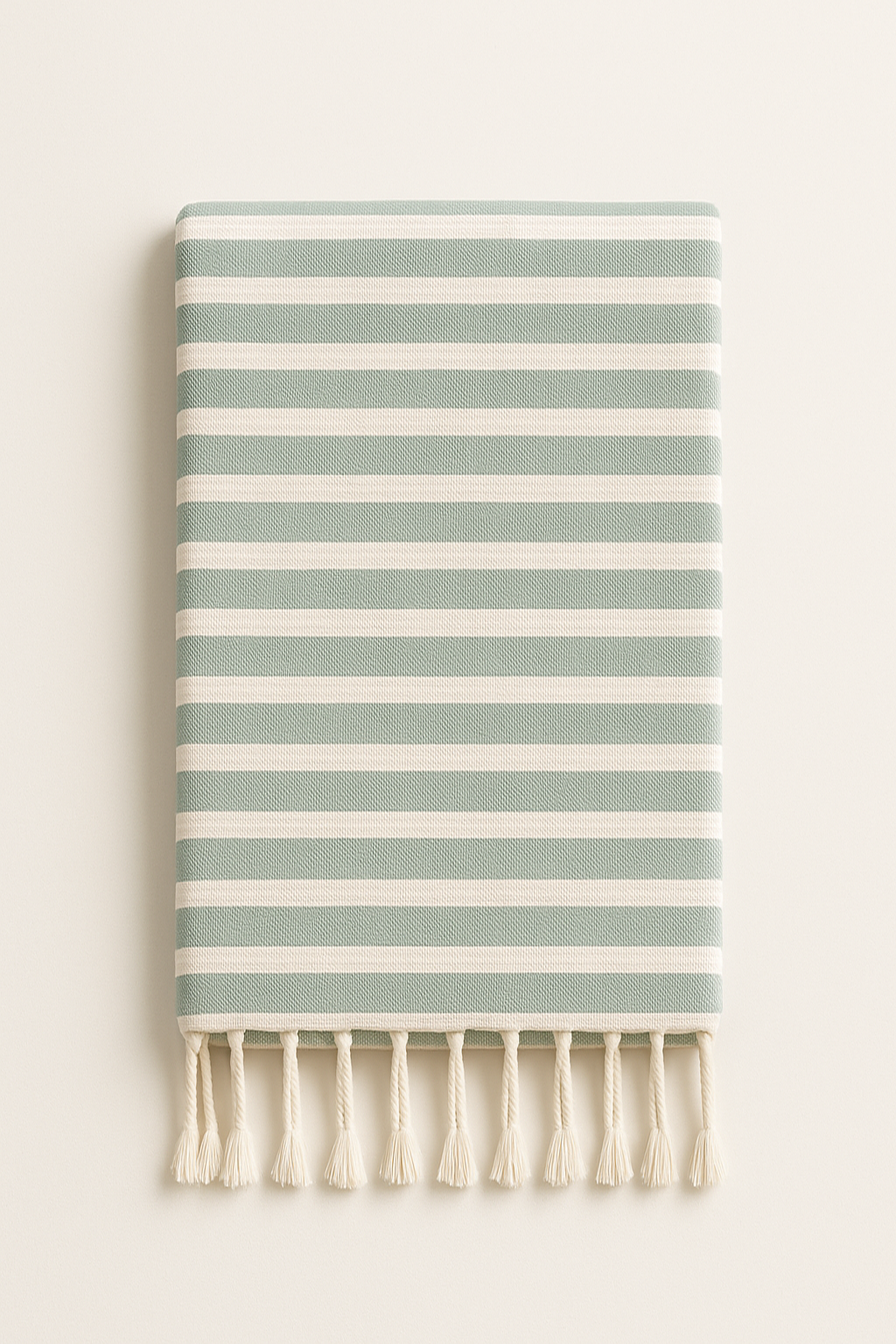 Golden Getaway – Retro Beach Towel