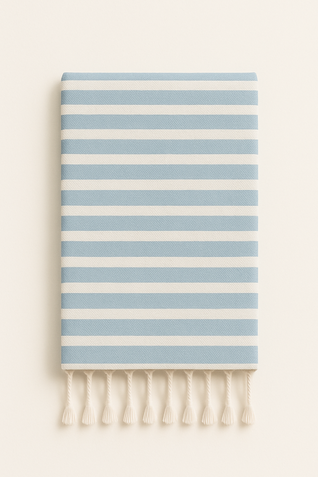 Golden Getaway – Retro Beach Towel